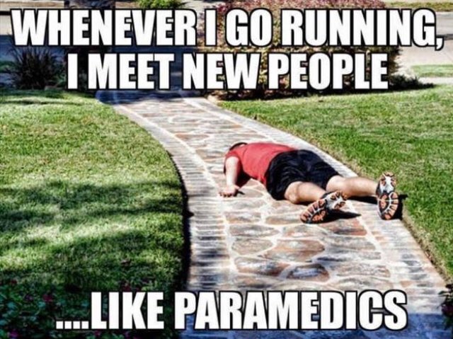 FiendishFitness's tweet photo. If getting into shape was easy, everyone would have a six pack! Only you can earn your body.
🧘‍♀️🏃‍♂️🏋️‍♂️
#myfiendishfitness #fitness #fitnessmotivation #gymmotivation #motivation  #exercise #exercisemotivation  #fitnessjourney #inspiration #inspirationalquotes #funny https://t.co/L00glvJaQo
