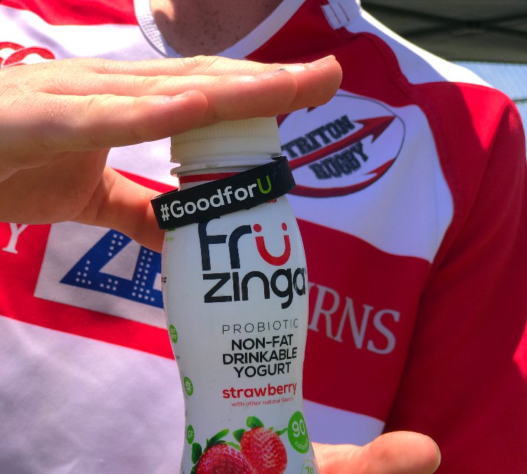 früzinga tweet media