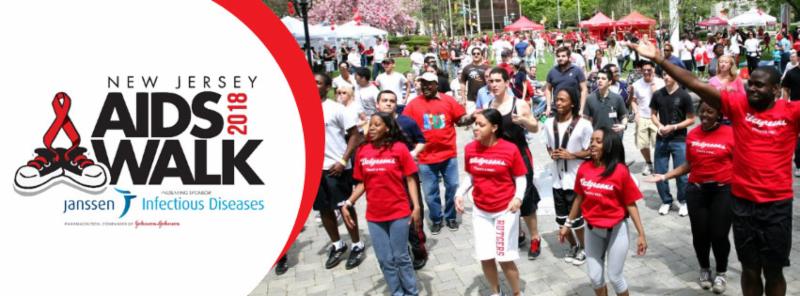 Don't just talk the talk... conta.cc/2uJmUUX