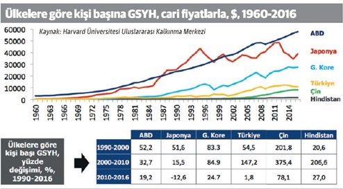 ebook Cases in Corporate Governance ebook