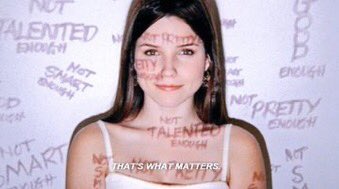 OTHdiary's tweet photo. Brooke Davis' life lessons will never be forgotten. Thank you for an amazing journey, @SophiaBush! #6YearsWithoutOTH https://t.co/NUQtLU6laL