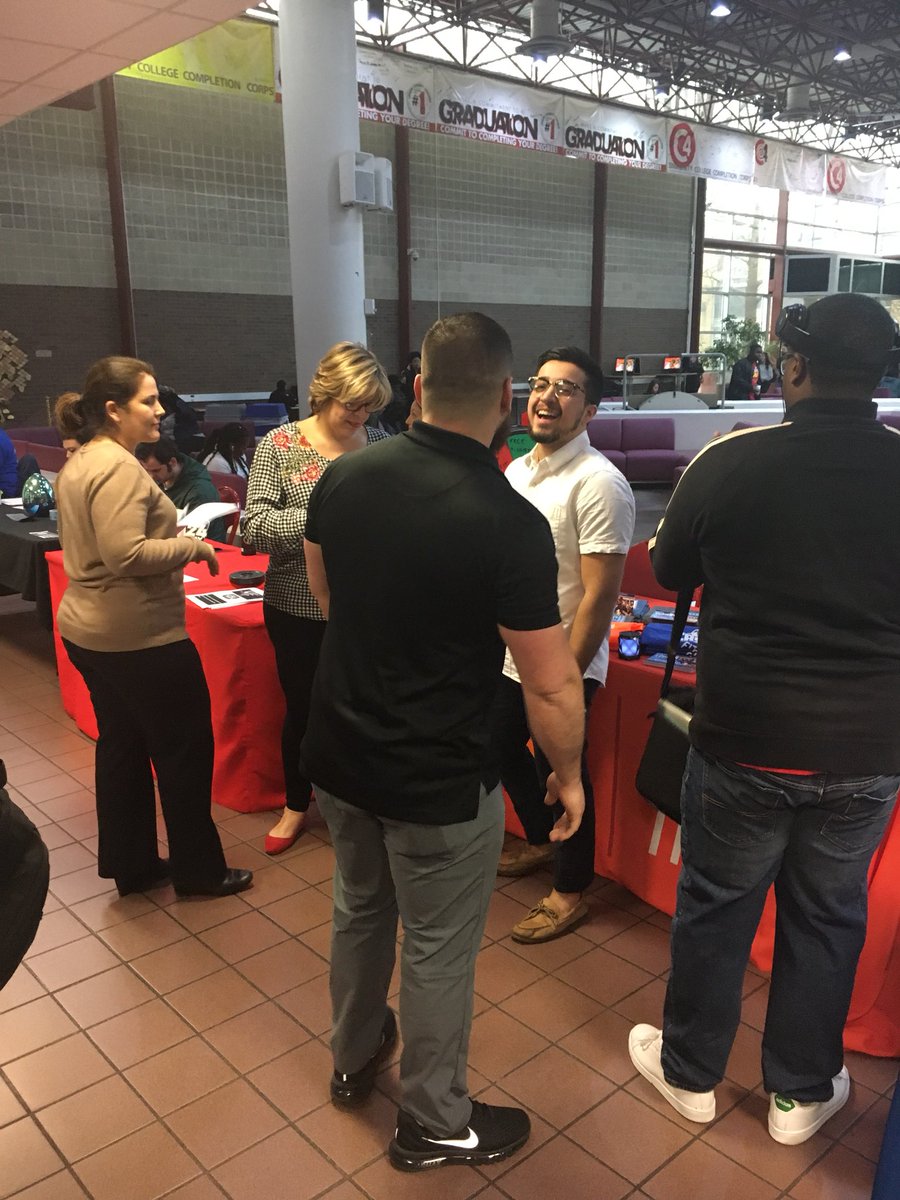 UCNJ Owls Athletics tweet media