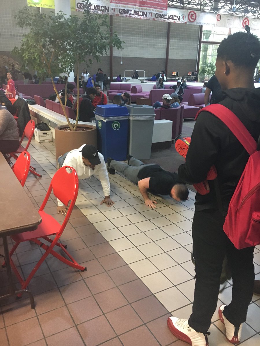 UCNJ Owls Athletics tweet media