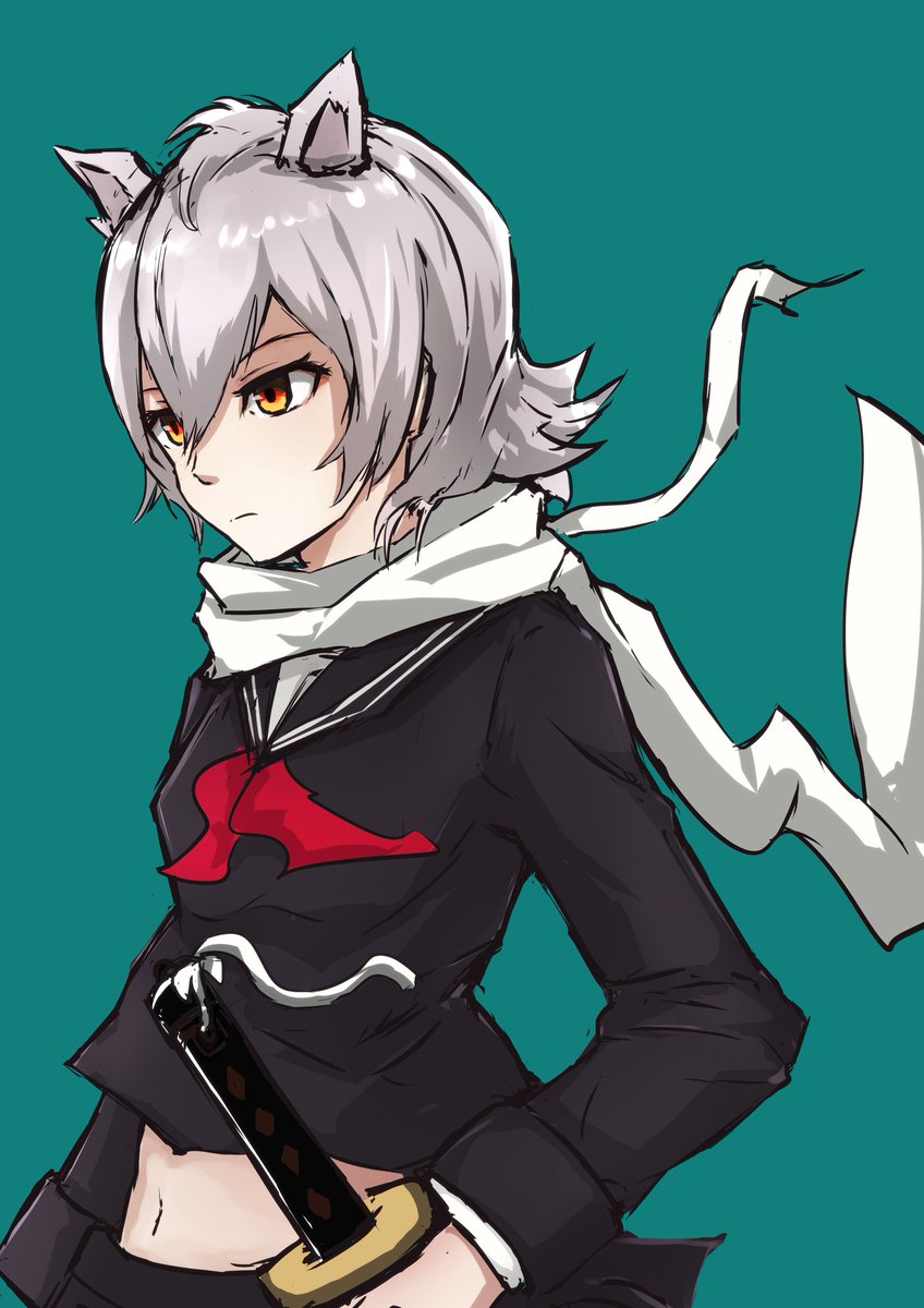 摩耶 アズールレーン Twitter Search 摩耶 アズールレーン Twitter Search