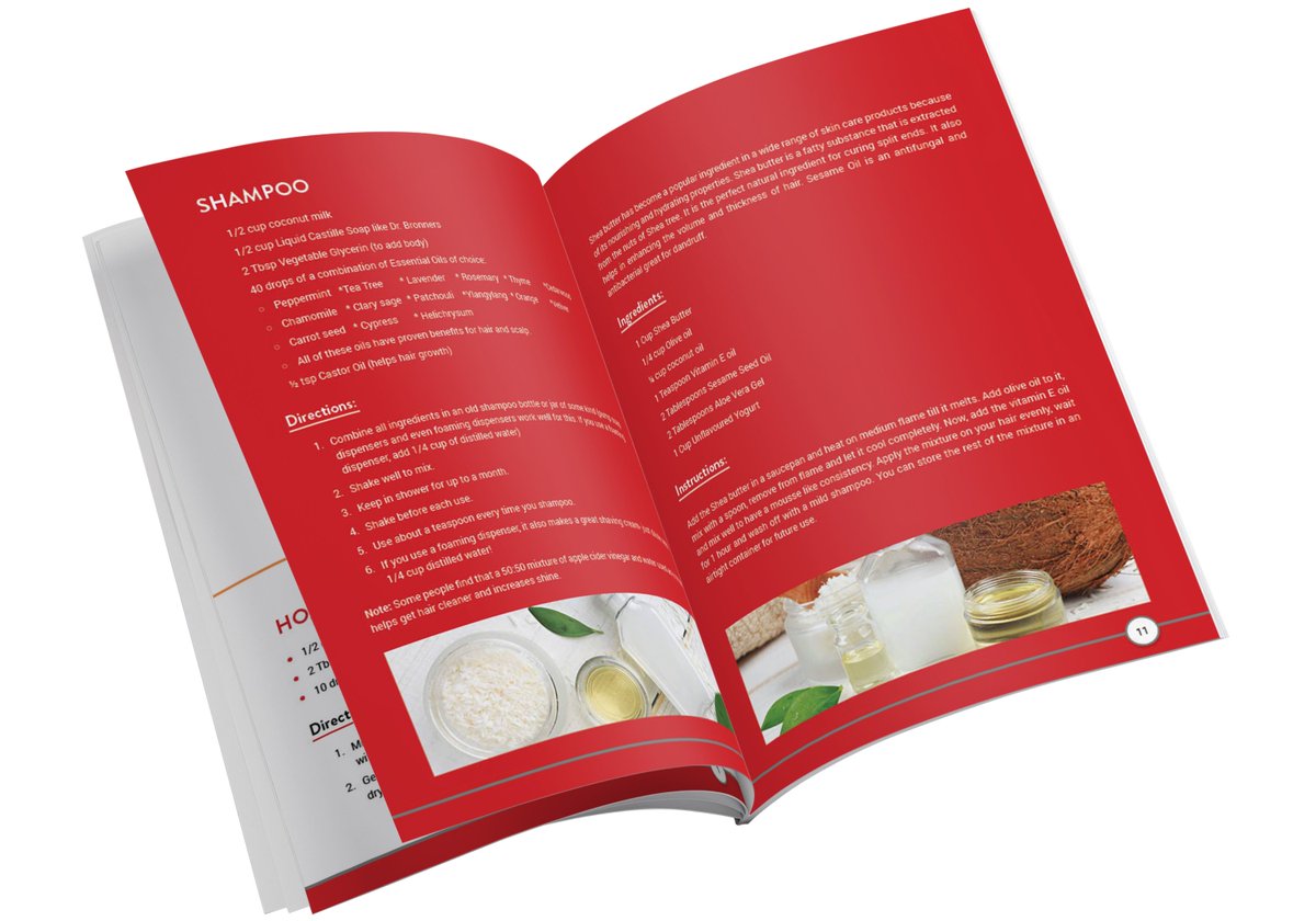 flyerdesign24's tweet photo. Hallow friends my #awesome #booklayoutdesign is here. Please RT how is my design and also reply..

Contact me  ⏩https://t.co/UDHJ0jRAyr    📚📚📚

#MLK50 #NationalHugANewsPersonDay
#WednesdayWisdom Maya Angelou
#BeerAQuote #CommonwealthGames #PremiosMTVMiaw #ACL2018rinale https://t.co/NPHqHqdrbC