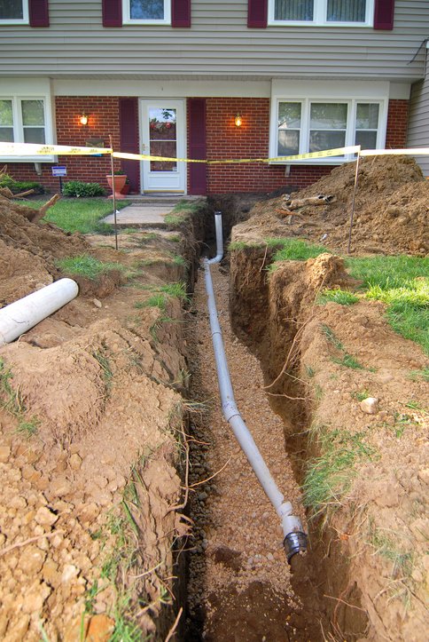 BrandonSeptic's tweet photo. Ever wonder how your home’s plumbing is connected to the septic system? You’ll learn a lot about it here: https://t.co/Dnof5tADh2 https://t.co/6KPhSGHghs