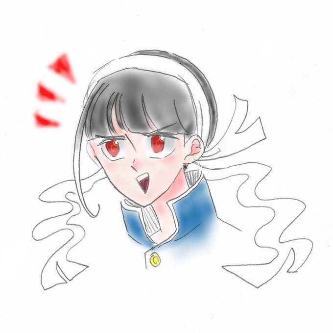 四次元のtwitterイラスト検索結果 古い順 四次元のtwitterイラスト検索結果 古い順