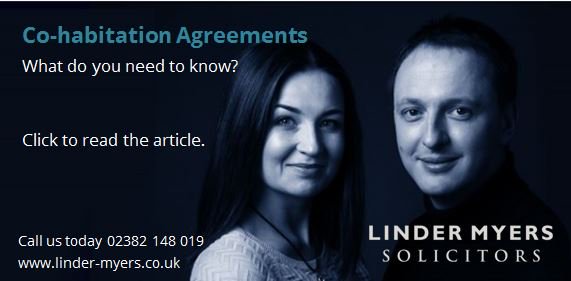 LM_Hampshire's tweet photo. Cohabitation is the fastest growing family type in the UK, having doubled since 1996. Click on the link to read more about how it could affect you https://t.co/mlAHfHueRP If you need help from our #FamilyLaw team, call us for a no obligation chat on 02382 148019 https://t.co/rJiqTS4ctZ
