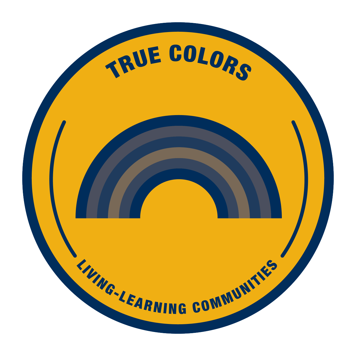 Looking for gender-inclusive housing for next fall? Check out our True Colors Living-Learning Community located in Stalnaker Hall!

For more information about this community and to apply, check out our website:
housing.wvu.edu/housing-option…