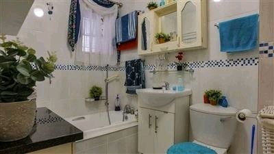 PropFriendSA's tweet photo. R1,900,000 - 3 Bed Apartment in Willard Beach Ballito Kwazulu Natal 
This practical unit boasts only the finest finishes &amp; has been enjoyed by the owners for their holidays #propertymarket #property #primeproperty 
Property Friend SA Property Directory https://t.co/W9STZDhLQP https://t.co/kcAYZQ9EDx