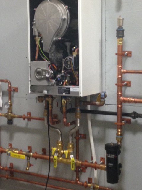 ADEY_NA_'s tweet photo. Only one week until @SRGIRep's FREE School of Better Heating: Hydronics 101 training on April 11th 9am – 2pm! Learn more about ADEY’s sludge budging MagnaClean filters!
https://t.co/Qwek5OT6JS
#schoolofbetterheating #contractortraining #hvac #Raynham #Massachusetts https://t.co/UytVNcVGhO
