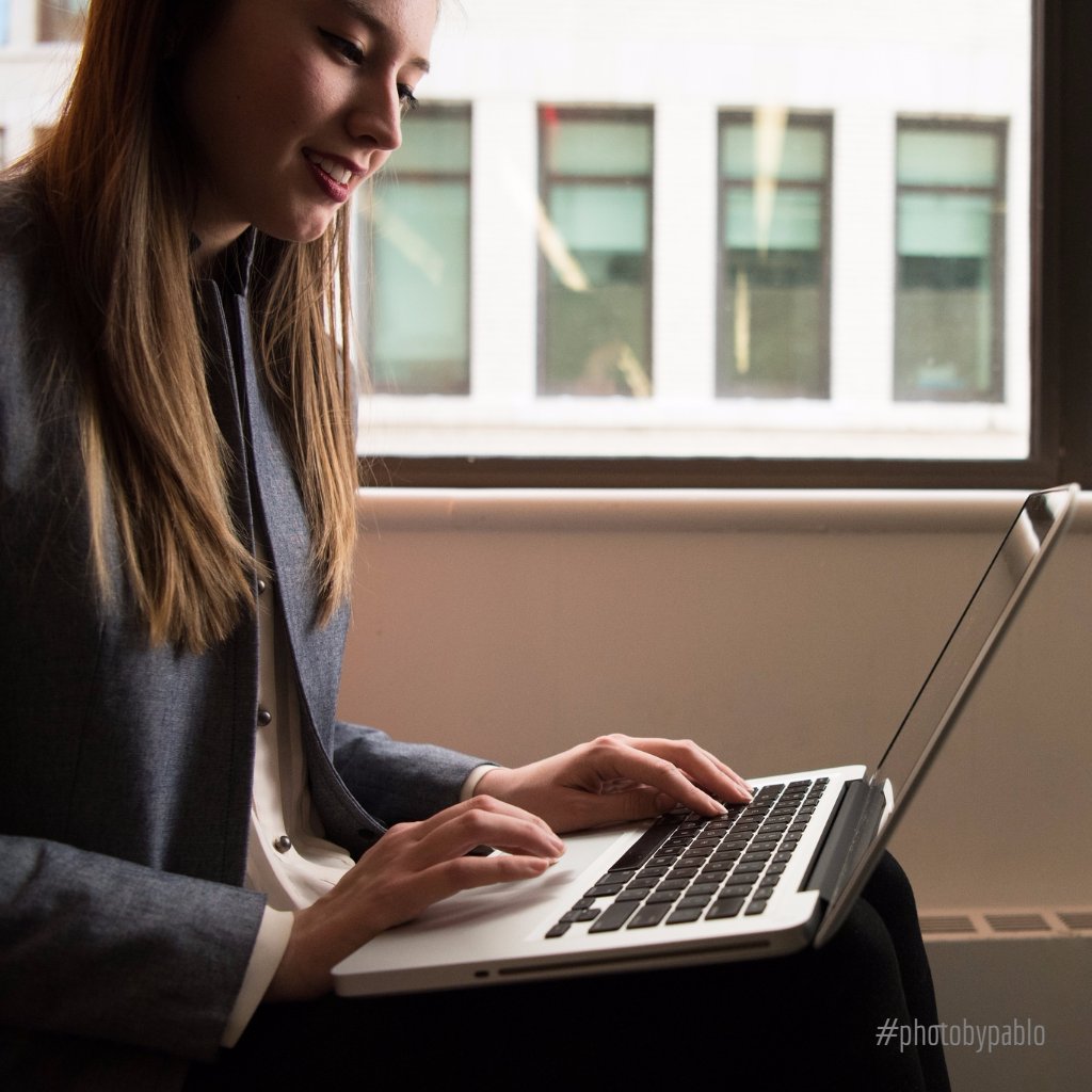 csssoft's tweet image. With over 1,000 clients in 47 countries, we&apos;re committed to a culture where we put people first. We specialize in #ReportDistribution, #ReportScheduling, #Dashboards &amp;amp; #AutomatingBusinessProcesses for #PowerBI, #SSRS, #CrystalReports &amp;amp; MS Access. goo.gl/YgDYjv