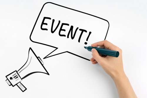CADUC_ParaGraph's tweet photo. Vous êtes intéressé mais vous avez encore des questions sur les solutions de collaboration ? 
Découvrez toutes les fonctionnalités d'#Autodesk #BIM360 lors d'une présentation à Paris le mercredi 11 avril de 9h30 à 11h30.

Inscription &amp; informations ➡️ https://t.co/HxbcStOxxI https://t.co/XxtynVXssm