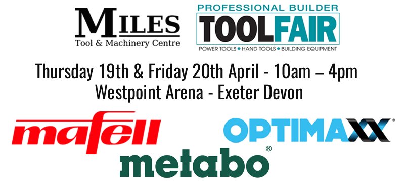 Miles Tools (@miles_tools) on Twitter photo 