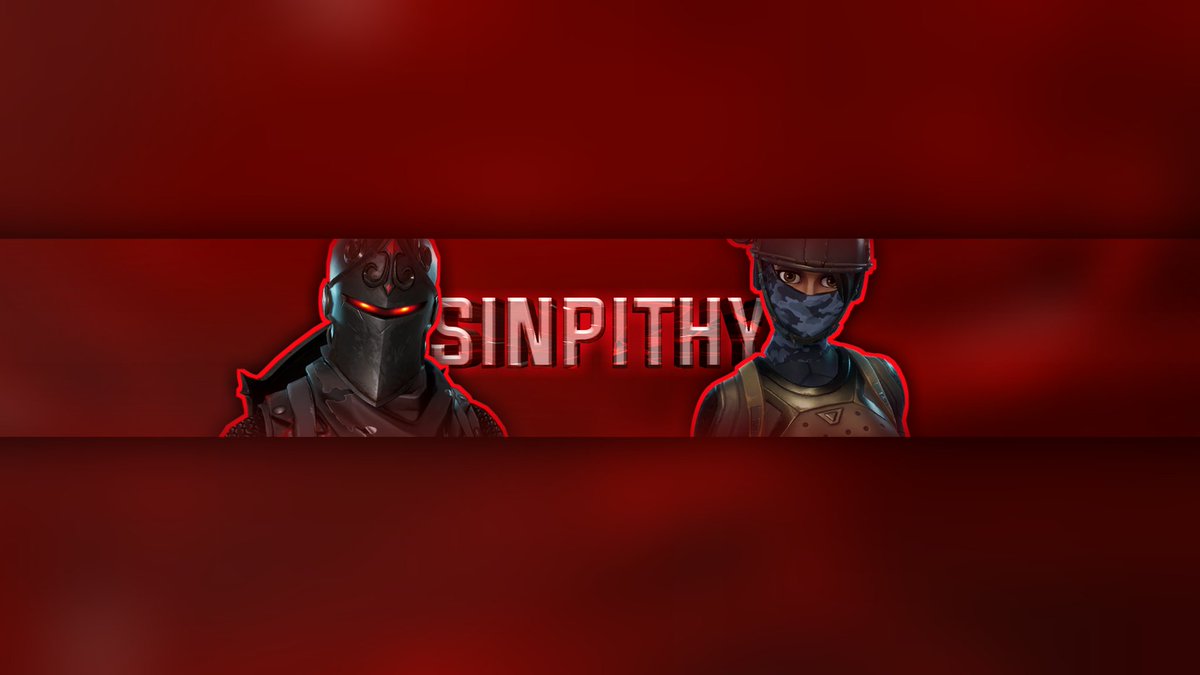 Savage Graphics tweet media