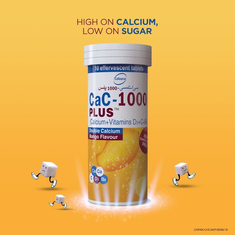 HariMirchein's tweet image. Everybody this is a reminder for your daily calcium intake, ok? 

#CalciumKeeAadat
#StrongToTheCore