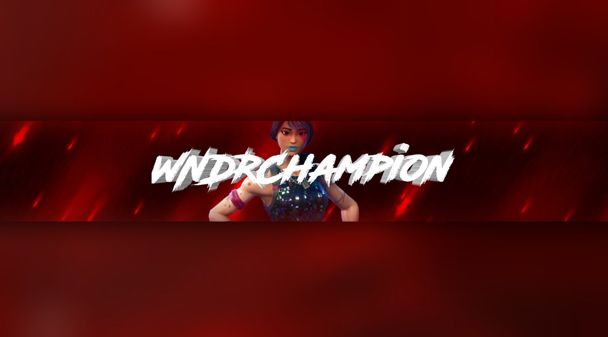 Savage Graphics tweet media