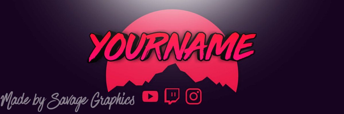 Savage Graphics tweet media