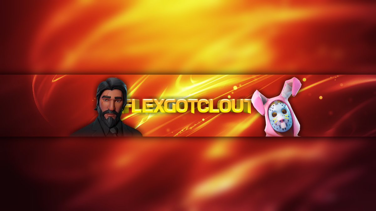 Savage Graphics tweet media