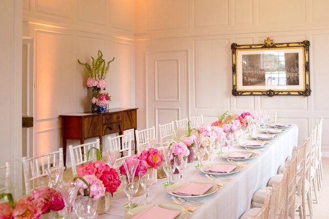 CreateFood's tweet photo. The stunning Wren House @EventsRHC is our venue of the week. This classic and understated space is the perfect for intimate events in the heart of Chelsea. #CreateVenueoftheWeek https://t.co/ItAOniNLtt