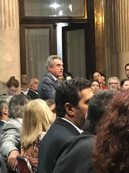 View image on Twitter
