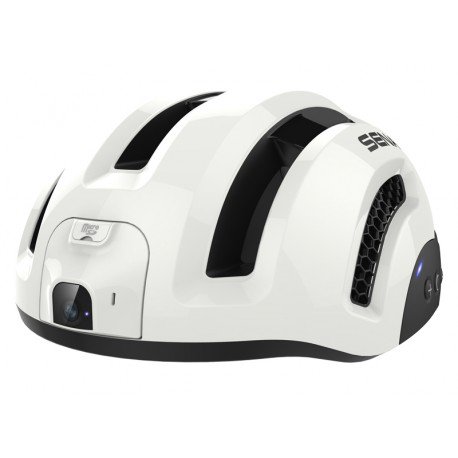 SenaIberia's tweet photo. #Cascos para #bici con #manoslibres #SENA integrados ¿qué te parece?
Descúbrelo en nuestra #tiendaonline:

https://t.co/ubMyFNVvGB https://t.co/VkYFzcqPfA