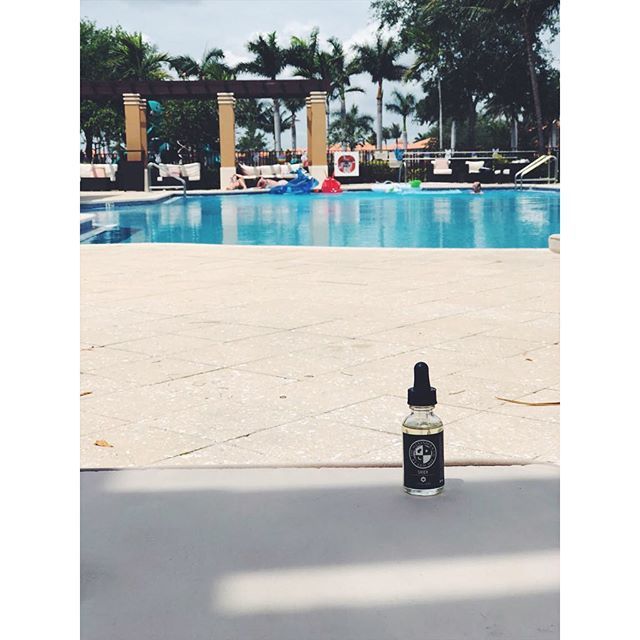 TheAlexanderNCo's tweet photo. Hanging out #poolside today 🌊
.
.
.
#pool #poolparty #poolsidechillin #poolparty #poolpartymiami #miami #florida #miamibeach #brickell #southbeach #miamiflorida #beard #beardoil #noshave #noshavelife #beardporn #beardgang #beardthefuckup #beardlife #beardgame #beardsofinstag… https://t.co/ra6sl67mKq