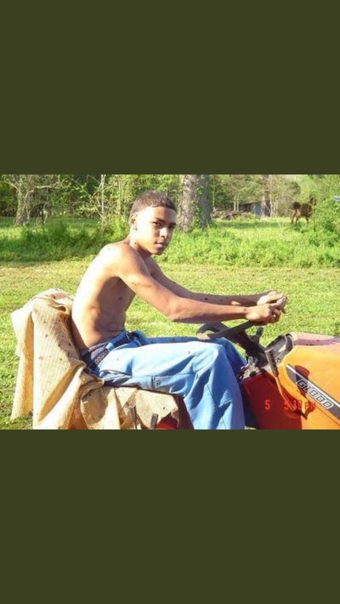baylee_world's tweet photo. Rest up to a LEGEND 😓 #NICKWORLD https://t.co/NHXvE9dSsU