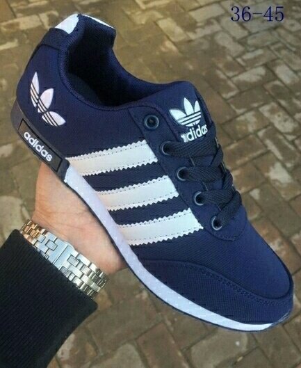 MarModass's tweet image. Adidas. 
23€. 
Tallas 36,37,38,39,40,41,42,43,44, 45.
Envio entre 10 y 25 dias.
Pago por ingreso, transferencia, paypal o tarjeta. 
No hacemos contra reembolso.
Entrega de numero de seguimiento.
Pedido por mensaje privado, whatsapp 640710523, o email mar.modass@gmail.com