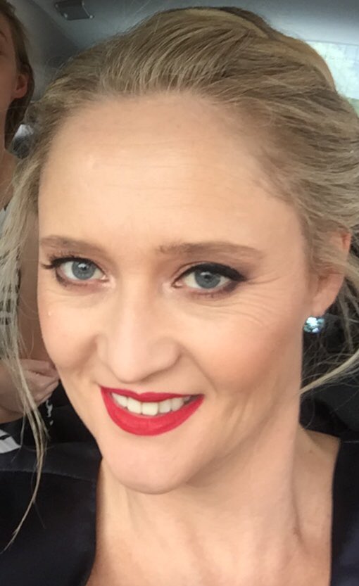 Vote for me: facebook.com/waltersmpowerf…