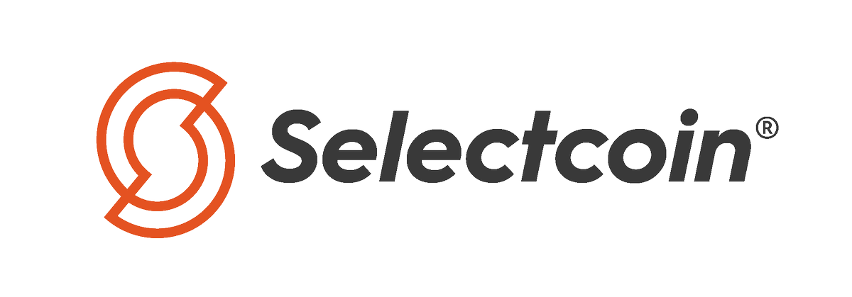 fintech_select's tweet photo. New location up on https://t.co/T9eoRjoH6E - Iqbal Foods Supermarket, 2 Thorncliffe Park Drive #5, East York, Ontario #fintechselect #selectcoin #cryptonewsdaily #cryptocurrency #cryptonews #fintechnews https://t.co/DPogGxdVVq