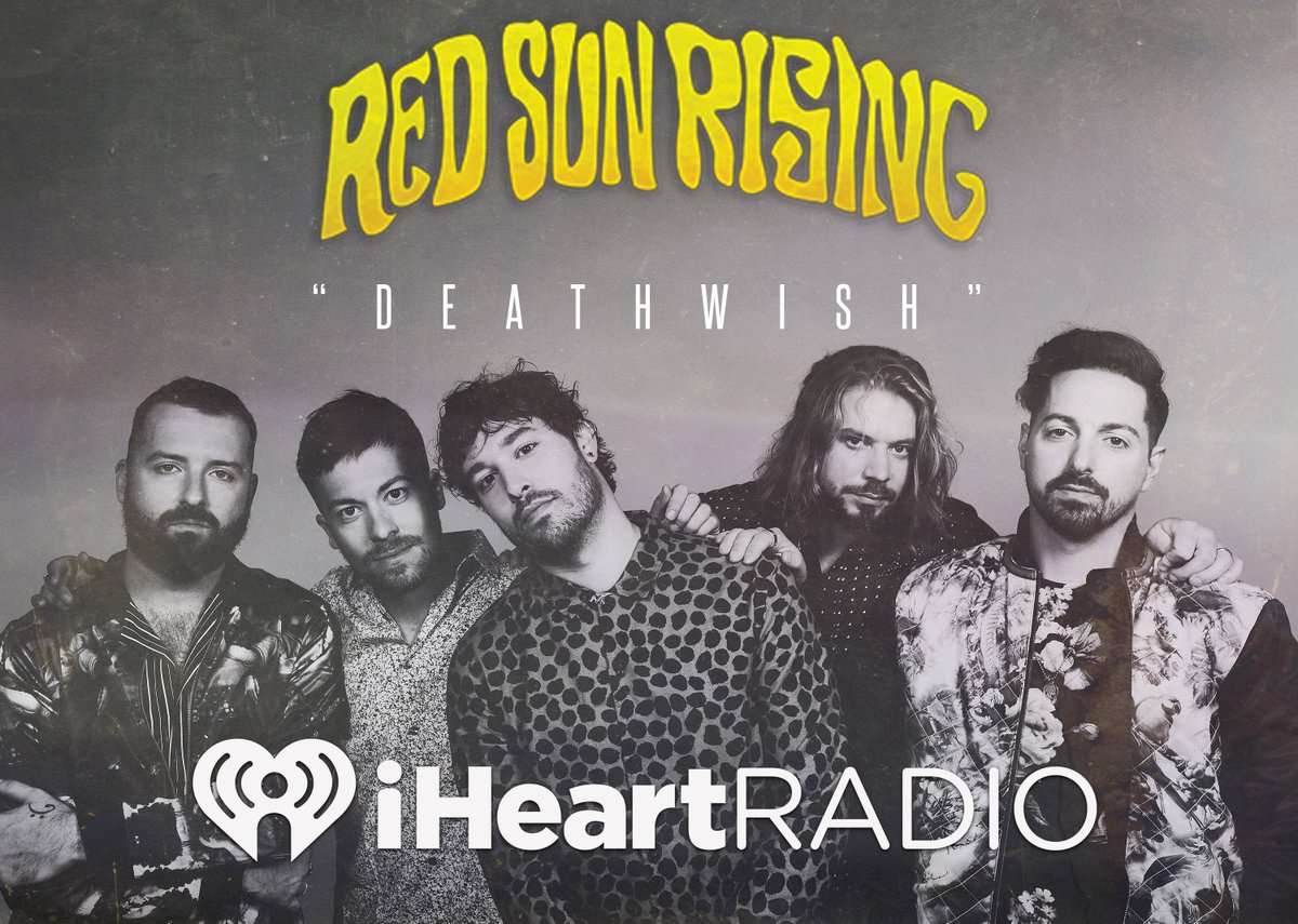 Razor & Tie (@razorandtie) | Twitter