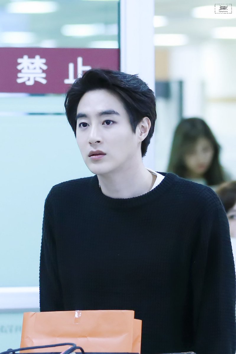 MysteryMinstory's tweet photo. 180219 김포 입국 HQ ♥︎

@Minwoo0208
#Minwoo #서민우 #ミヌ #みぬ #민우
#백퍼센트 #100percent #ペクポ #ぺくぽ https://t.co/xUdWTRI72M