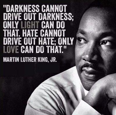 MYAPLANET9's tweet photo. Dr. Martin Luther King Jr. (January 15, 1929 – April 4, 1968). 50 years ago today, the world lost a civil rights activist, preacher, revolutionary. #MLK50 #MLK50Forward https://t.co/x3JIvN0hPS