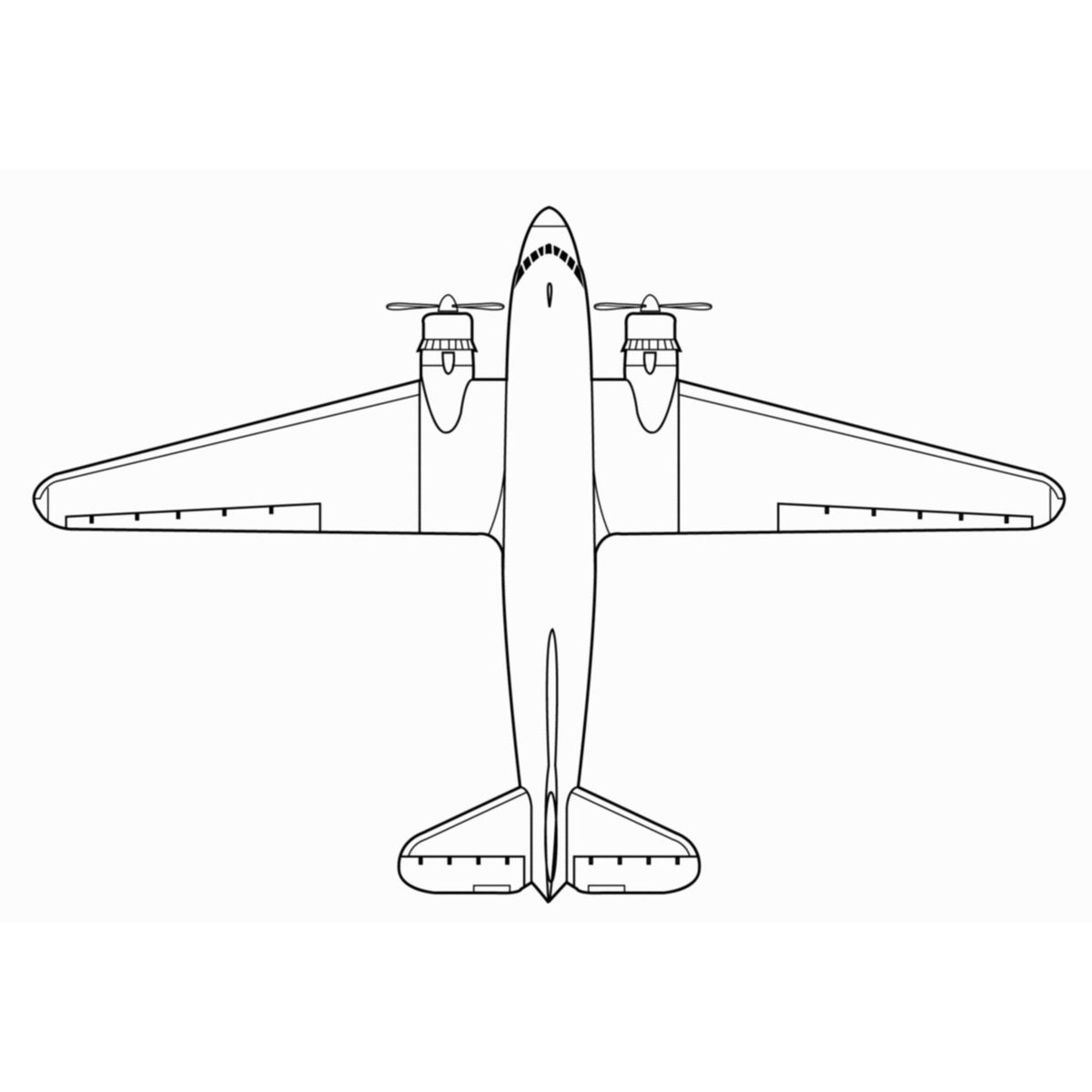 迷彩野郎 No Twitter イラストの飛行機が 爆撃機 ではなくc 47では と指摘がある ソ連のdc 3 Li 2 は 輸送機 以外に爆撃 機として運用とあるので不思議ではないが適正なイラストではないね T Co Wzzliptkgl