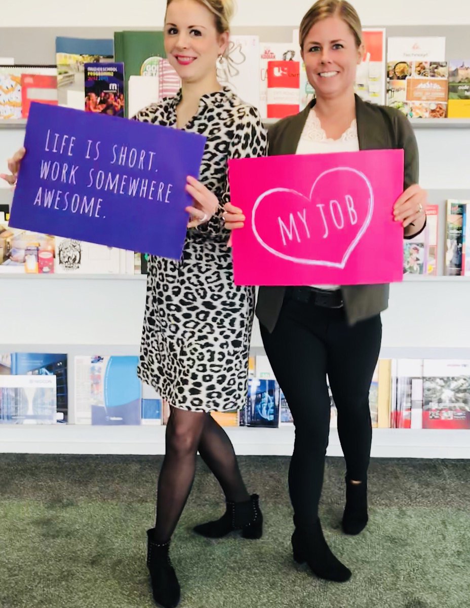 We zijn op zoek naar jou! Commerciële accountmanager. Meer info: printingpartners.nl/nl/commercieel…