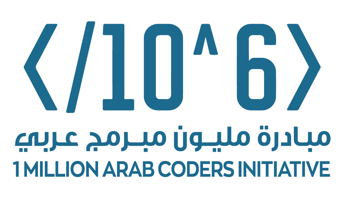 DXBMediaOffice's tweet photo. #Dubai Future Foundation launches second edition of One Million Arab Coders initiative https://t.co/zOHiZC7Zjv https://t.co/0J0Css8ClW