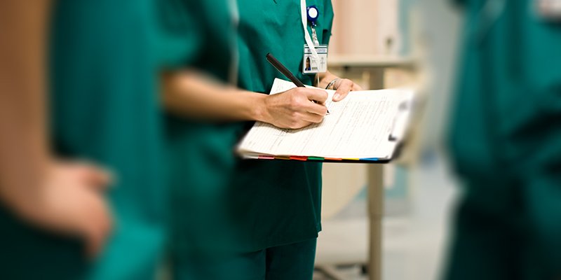 Resuscitation Council UK tweet media