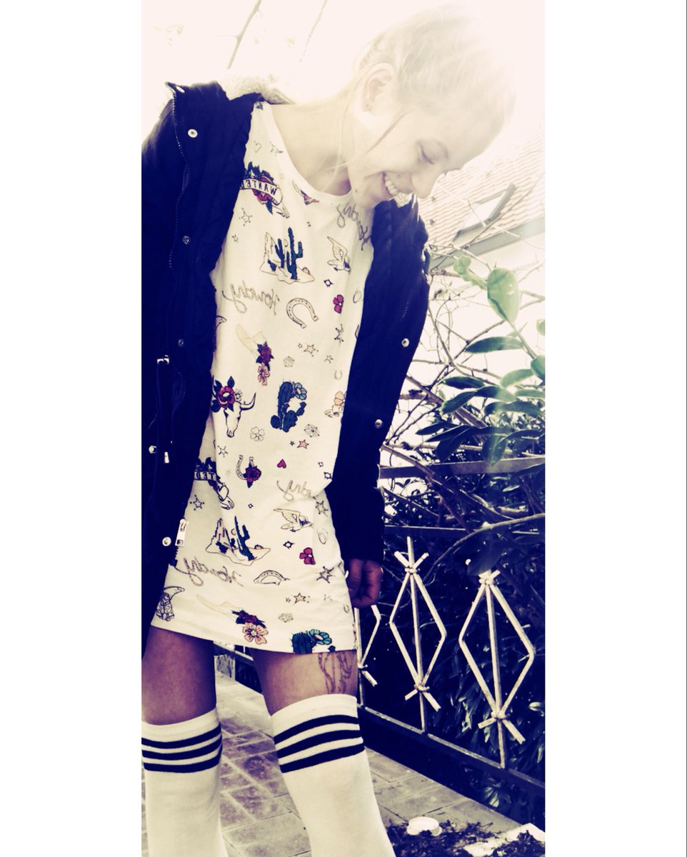 urskagros's tweet photo. Spring is here 👒🌱 https://t.co/bAkBOVbt3o