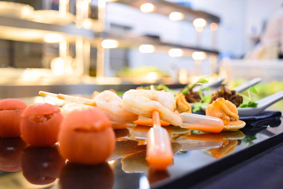 GraceAndFlav's tweet photo. From employee dining to bispoke events our experianced team is always on hand to help create and deliver your perfect event. See more at https://t.co/nZnZNu10Bx https://t.co/83jDcRSN1A