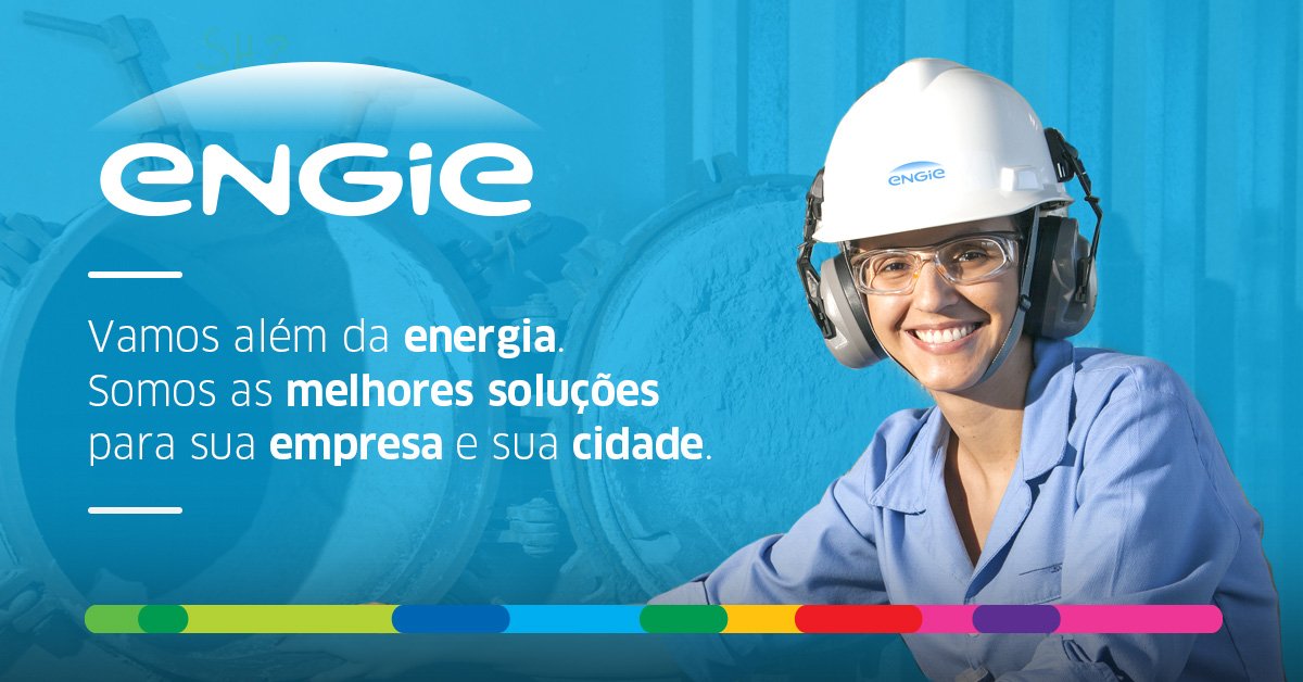 ENGIEBrasil's tweet photo. Curta agora o Twitter da ENGIE Brasil e saiba como o desenvolvimento sustentável pode mudar o mundo! #ENGIE https://t.co/V0DPI5srgw