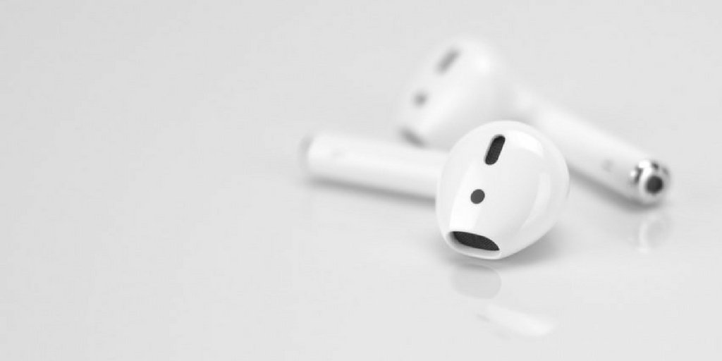 WayforceApp's tweet photo. Active listening is a crucial part of #customerservice. It’s the foundation of our customer service interactions, and it’s a powerful tool for ensuring that our customers enjoy a positive experience with us. #WayTheForceBeWithYou https://t.co/lYnNE1wyPe https://t.co/3ypaFhFGPZ