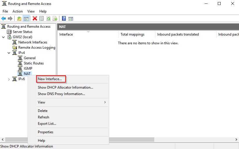 how to access router how to access router