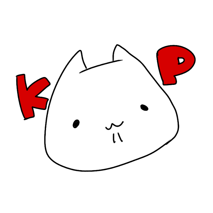 歯のtwitterイラスト検索結果 古い順 歯のtwitterイラスト検索結果 古い順