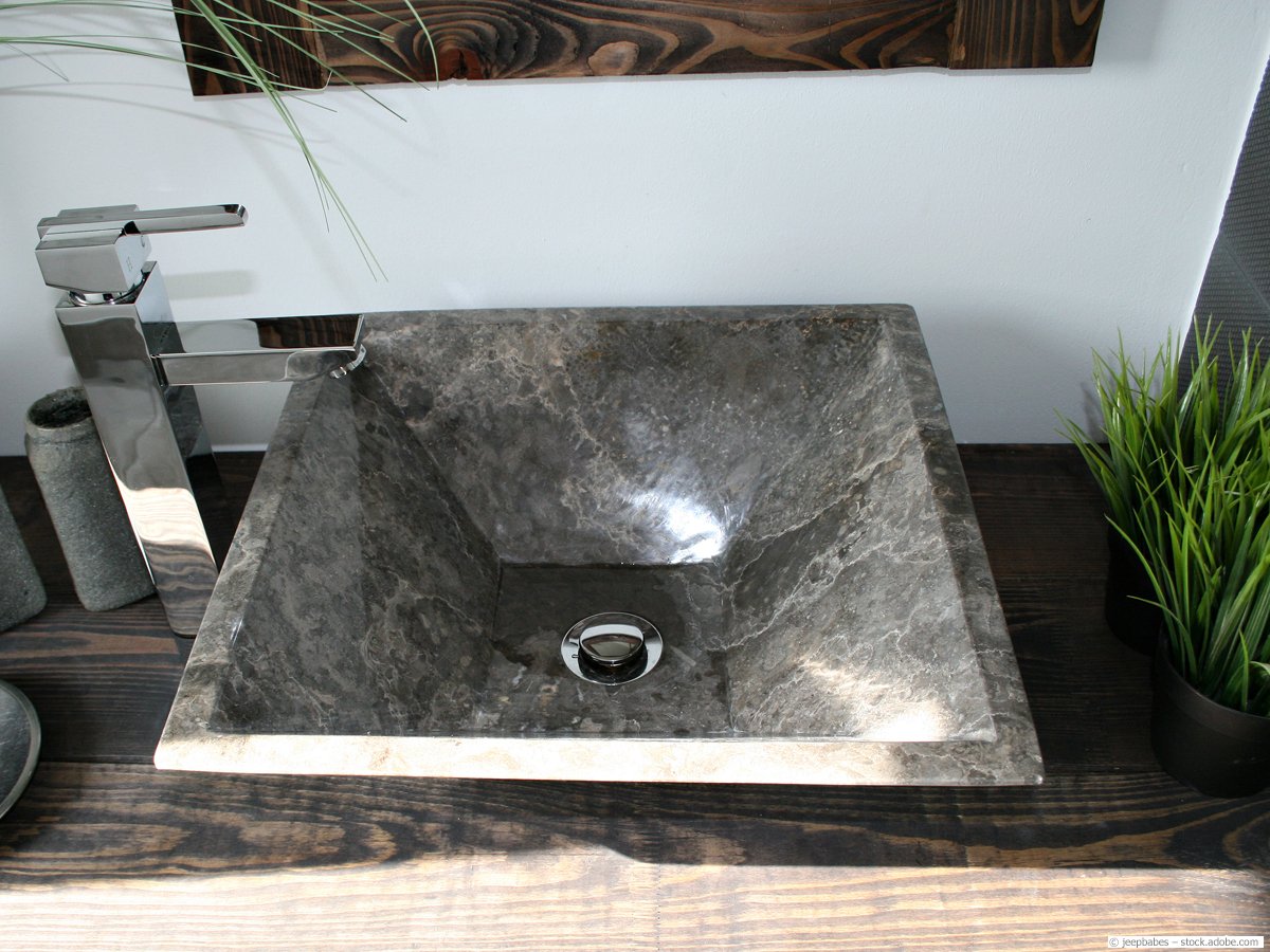 CalmwatersHome's tweet image. Noch so ein hübsches #Waschbecken. 😍
calmwaters.de/waschbecken-un…