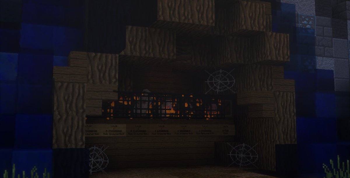 RedeFight's tweet image. ⚔️ O servidor FIGHTUP 4.0 acabou de ser anunciado!

Postaremos vários tweets explicando sobre as novidades do servidor. 
O servidor será inaugurado no dia 07/04 às 15:00 (horário de brasília).

Acerte seu relógio e não perca a inauguração!