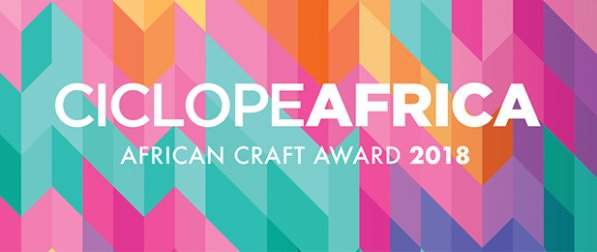 Crew Pencil tweet media