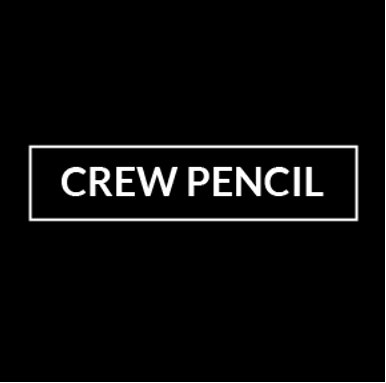 CICLOPE AFRICA 2018
<a href="/crewpencil/">Crew Pencil</a> has the privilege to be one of this year’s sponsors of <a href="/CiclopeFestival/">Ciclope Festival</a> Africa, the first African award show fully dedicated to craft in advertising and moving image.  

The shortlisted nominees have now been released:
africa.ciclopefestival.com/shortlist-2018…