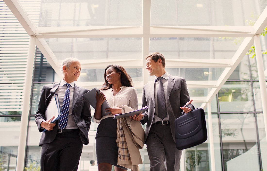 Did you know that taking a flexible approach to your #realestate is just one of five ways smart companies can maintain growth and profitability? Check out the other four ways now! bit.ly/2Ej20LS #business