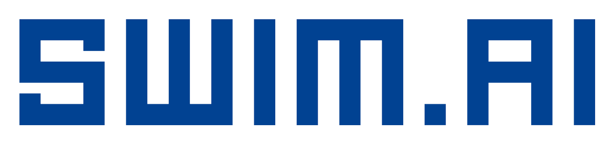 SWIMedge's tweet image. Check out the new members of the @SWIMedge team!! Announcing  the addition of @SimonCrosby (CTO), @saspinall (CSO &amp;amp; CMO), &amp;amp; @Ramanaj05 (CPO). blog.swim.ai/press-release-… #Hiring #SWIMAI #DigitalTwin #EdgeComputing #MachineLearning